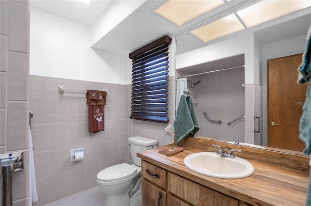 4 Mangrove Ct W, Homosassa, FL 34446 - photo 22