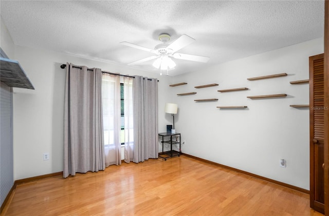 4 Mangrove Ct W, Homosassa, FL 34446 - photo 24
