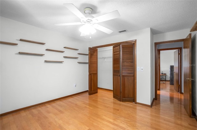 4 Mangrove Ct W, Homosassa, FL 34446 - photo 25