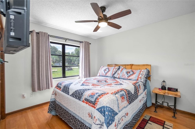 4 Mangrove Ct W, Homosassa, FL 34446 - photo 27