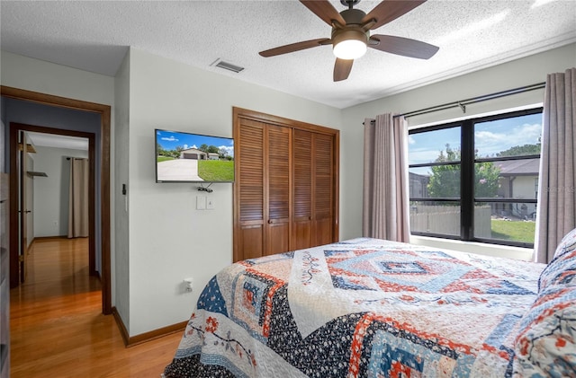 4 Mangrove Ct W, Homosassa, FL 34446 - photo 28