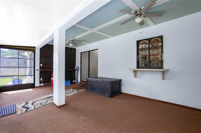 4 Mangrove Ct W, Homosassa, FL 34446 - photo 31