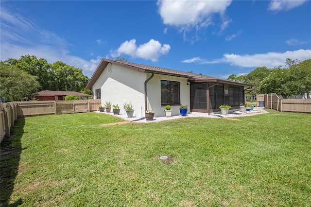 4 Mangrove Ct W, Homosassa, FL 34446 - photo 32