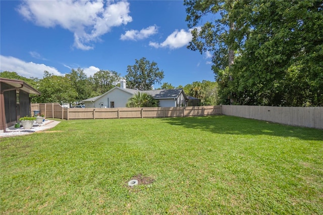 4 Mangrove Ct W, Homosassa, FL 34446 - photo 33