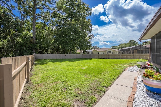 4 Mangrove Ct W, Homosassa, FL 34446 - photo 34