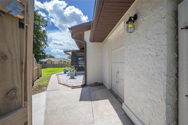 4 Mangrove Ct W, Homosassa, FL 34446 - photo 35