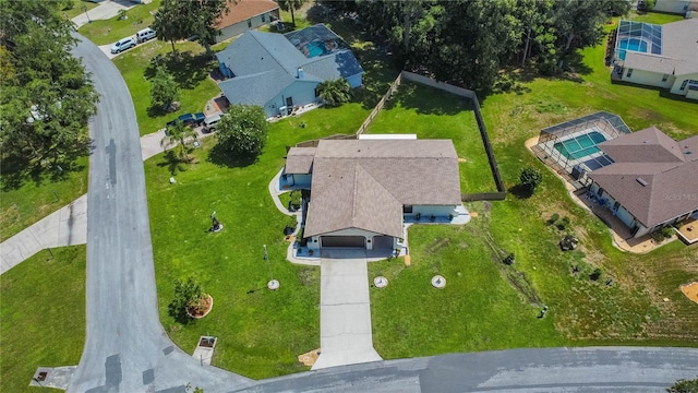 4 Mangrove Ct W, Homosassa, FL 34446 - photo 38
