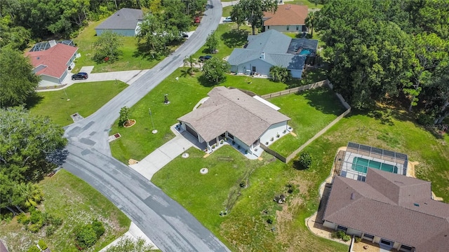 4 Mangrove Ct W, Homosassa, FL 34446 - photo 39
