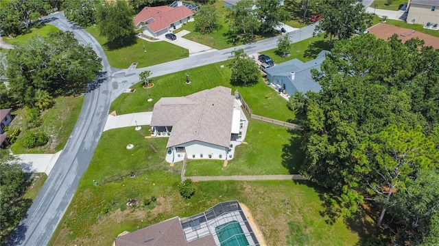 4 Mangrove Ct W, Homosassa, FL 34446 - photo 40