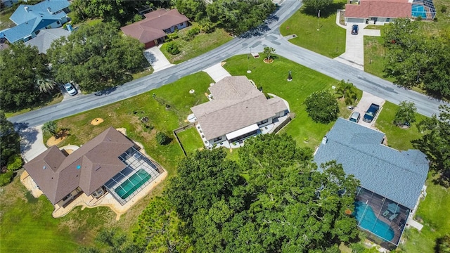 4 Mangrove Ct W, Homosassa, FL 34446 - photo 41