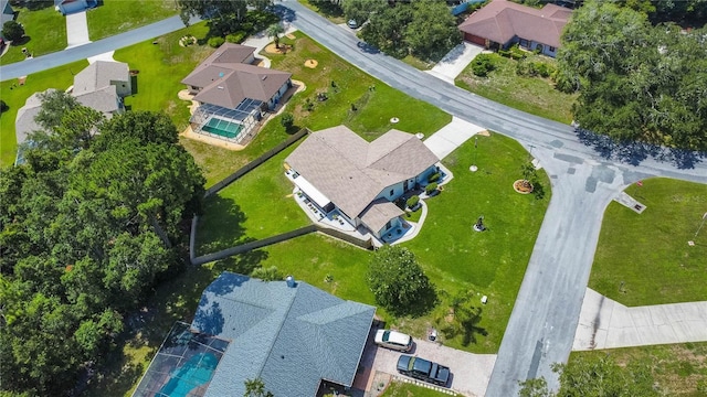 4 Mangrove Ct W, Homosassa, FL 34446 - photo 42