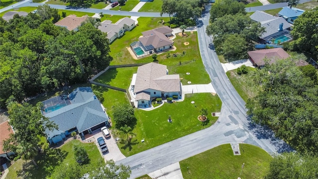 4 Mangrove Ct W, Homosassa, FL 34446 - photo 43