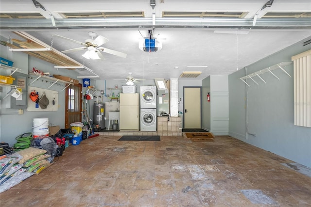 4 Mangrove Ct W, Homosassa, FL 34446 - photo 45