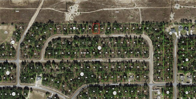 6745 N Darlington Dr, Dunnellon, FL 34434 - photo 1