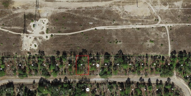 6745 N Darlington Dr, Dunnellon, FL 34434 - photo 2
