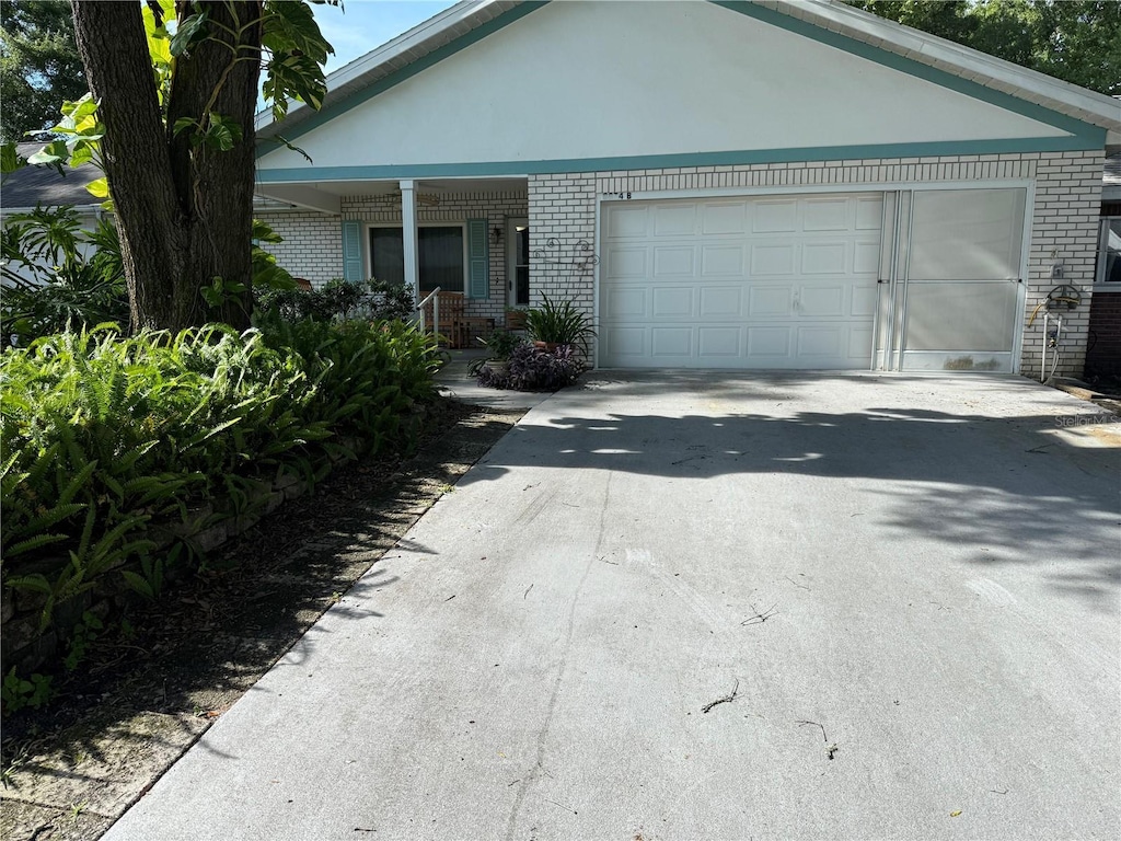 8874 SW 95th St Unit B, Ocala, FL 34481 - photo 1