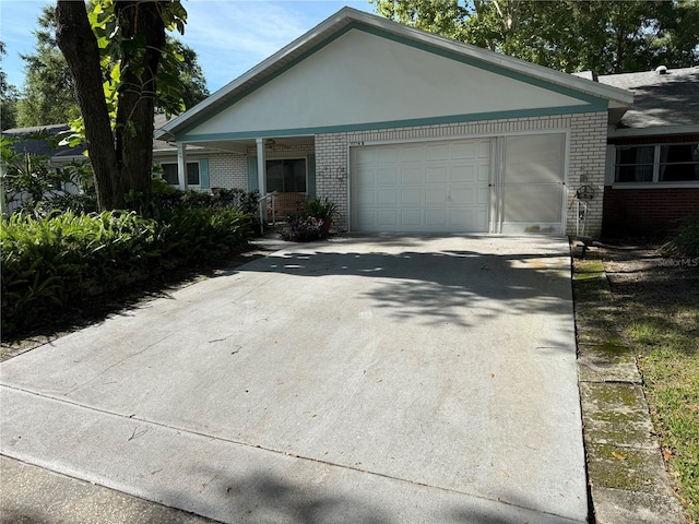 8874 SW 95th St Unit B, Ocala, FL 34481 - photo 2