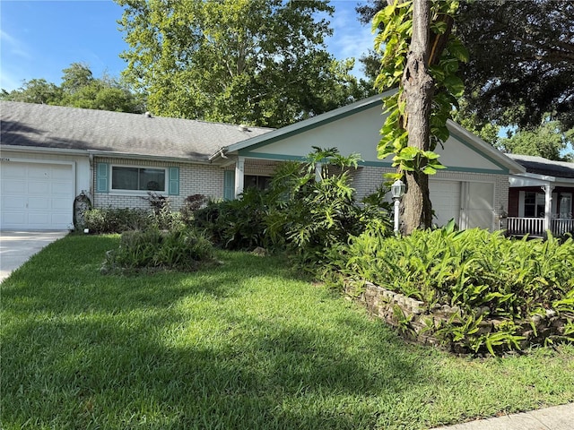 8874 SW 95th St Unit B, Ocala, FL 34481 - photo 3