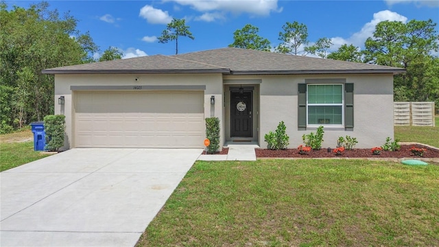 14025 Canyon Swallow Rd, Weeki Wachee, FL 34614 - photo 1