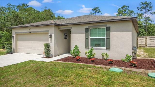 14025 Canyon Swallow Rd, Weeki Wachee, FL 34614 - photo 2