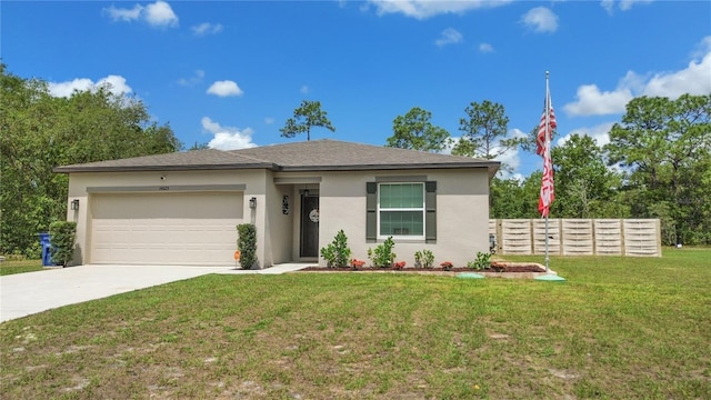 14025 Canyon Swallow Rd, Weeki Wachee, FL 34614 - photo 3