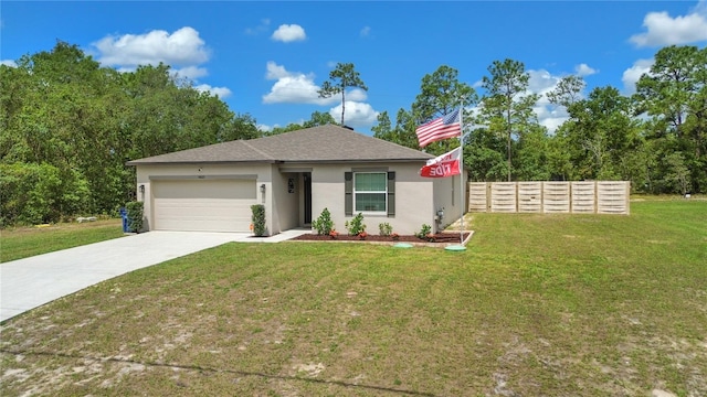 14025 Canyon Swallow Rd, Weeki Wachee, FL 34614 - photo 4