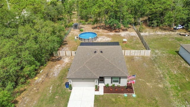 14025 Canyon Swallow Rd, Weeki Wachee, FL 34614 - photo 5
