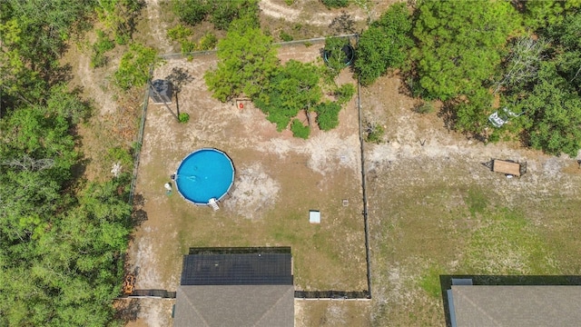 14025 Canyon Swallow Rd, Weeki Wachee, FL 34614 - photo 9