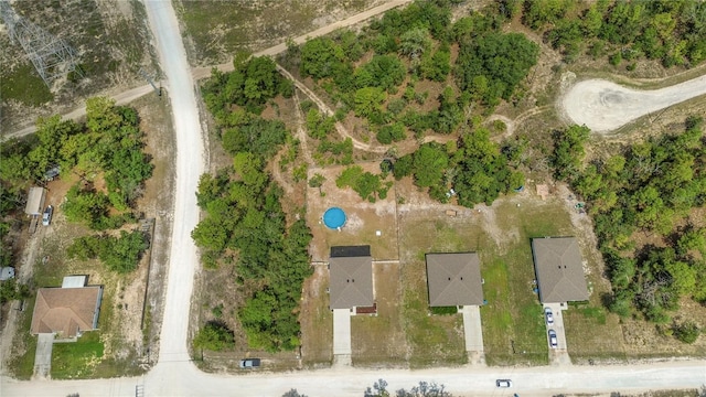 14025 Canyon Swallow Rd, Weeki Wachee, FL 34614 - photo 10