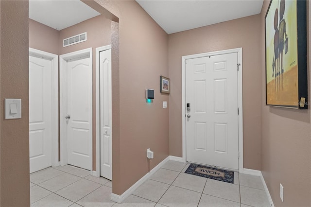 14025 Canyon Swallow Rd, Weeki Wachee, FL 34614 - photo 12