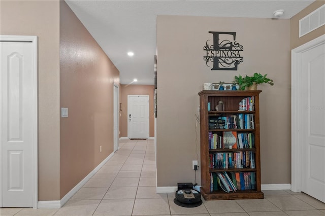 14025 Canyon Swallow Rd, Weeki Wachee, FL 34614 - photo 13