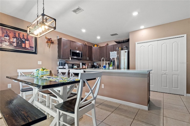 14025 Canyon Swallow Rd, Weeki Wachee, FL 34614 - photo 14