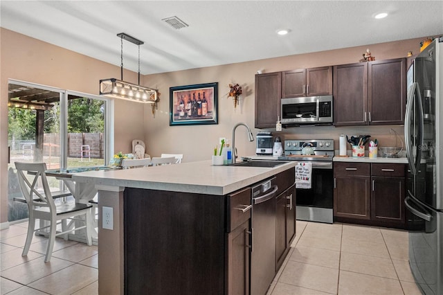 14025 Canyon Swallow Rd, Weeki Wachee, FL 34614 - photo 15