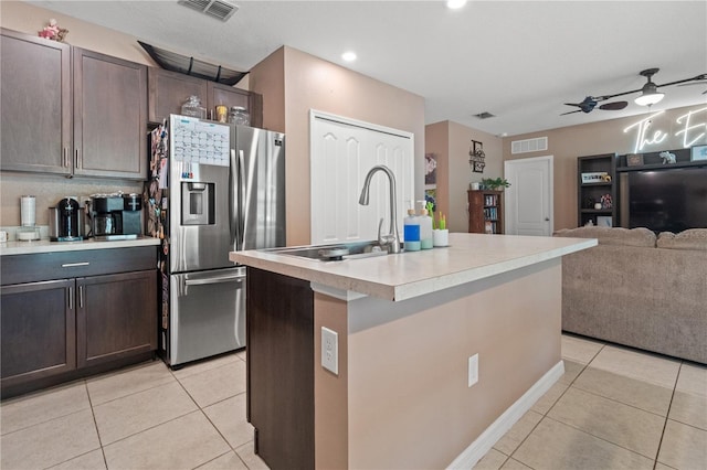 14025 Canyon Swallow Rd, Weeki Wachee, FL 34614 - photo 16