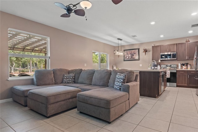14025 Canyon Swallow Rd, Weeki Wachee, FL 34614 - photo 17