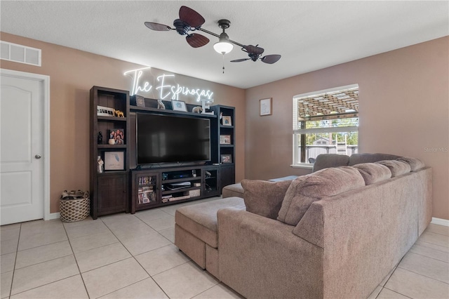 14025 Canyon Swallow Rd, Weeki Wachee, FL 34614 - photo 18