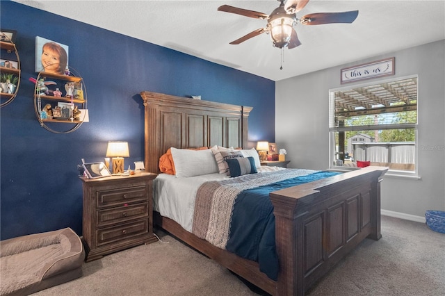 14025 Canyon Swallow Rd, Weeki Wachee, FL 34614 - photo 19