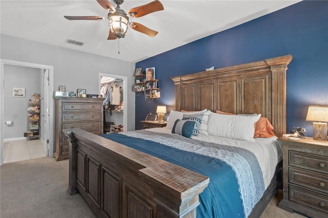 14025 Canyon Swallow Rd, Weeki Wachee, FL 34614 - photo 20