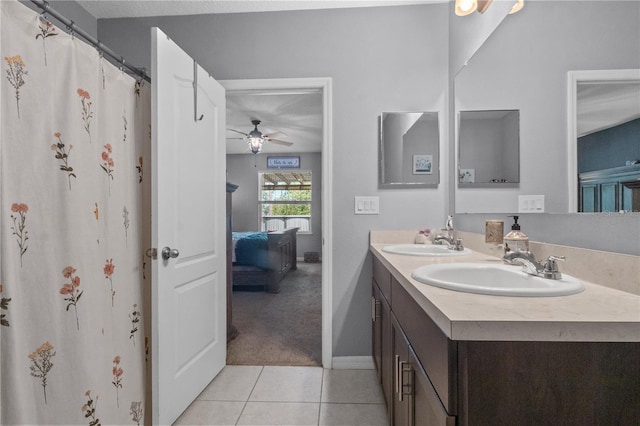 14025 Canyon Swallow Rd, Weeki Wachee, FL 34614 - photo 21