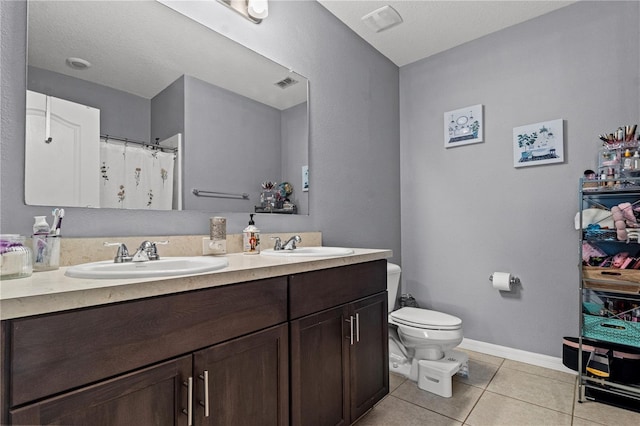 14025 Canyon Swallow Rd, Weeki Wachee, FL 34614 - photo 22