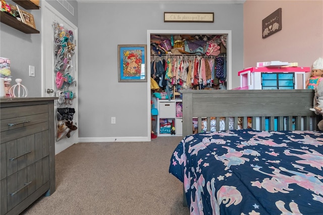 14025 Canyon Swallow Rd, Weeki Wachee, FL 34614 - photo 24