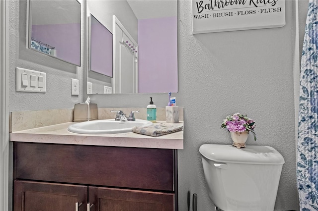 14025 Canyon Swallow Rd, Weeki Wachee, FL 34614 - photo 25