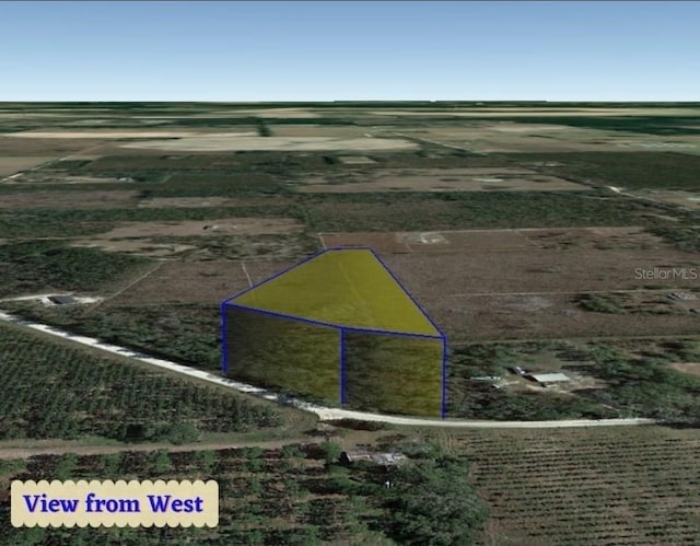 LOT10 SE Benchmark Dr, Madison, FL 32340 - photo 3