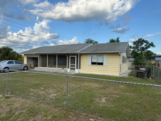 499 Water Rd, Ocala, FL 34472 - photo 1