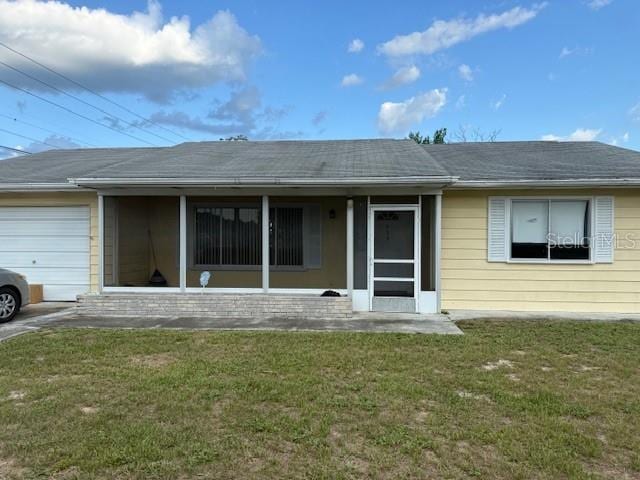 499 Water Rd, Ocala, FL 34472 - photo 2