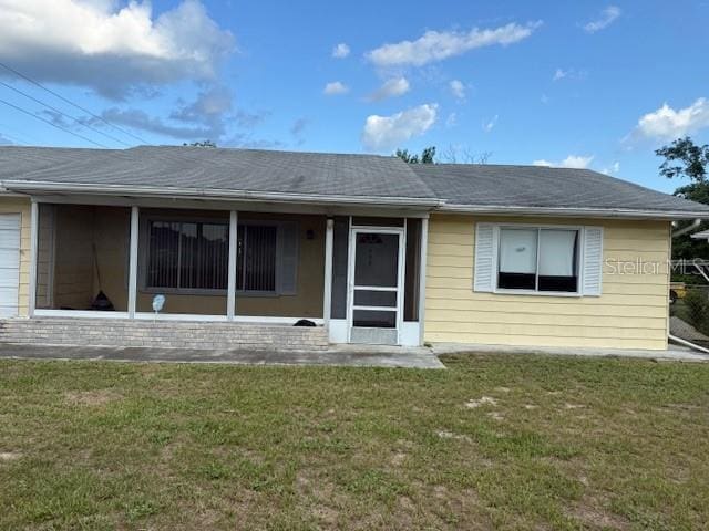 499 Water Rd, Ocala, FL 34472 - photo 3