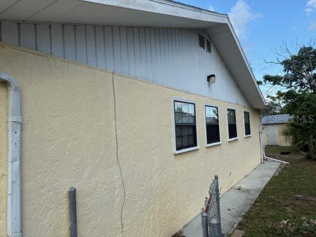 499 Water Rd, Ocala, FL 34472 - photo 4