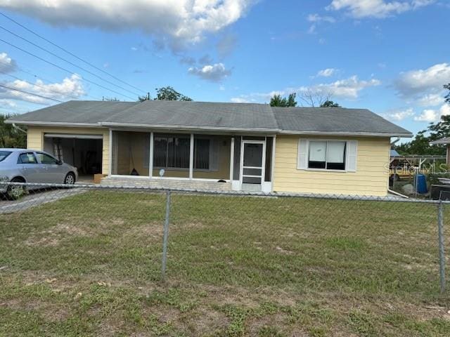 499 Water Rd, Ocala, FL 34472 - photo 5