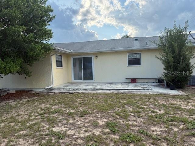 499 Water Rd, Ocala, FL 34472 - photo 7