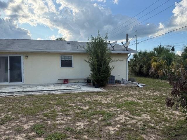 499 Water Rd, Ocala, FL 34472 - photo 8